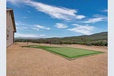 15935 E Lone Fox Trail --, Dewey, AZ 86327 - Photo 34