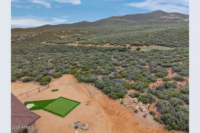 15935 E Lone Fox Trail --, Dewey, AZ 86327 - Photo 42