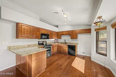 15210 N Peachtree Lane, Fountain Hills, AZ 85268 - Photo 6