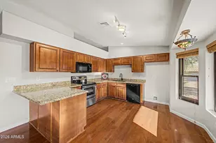 15210 N Peachtree Ln, Fountain Hills, AZ 85268 - Photo 6