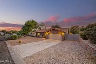 15210 N Peachtree Ln, Fountain Hills, AZ 85268 - Photo 2