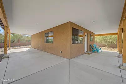15210 N Peachtree Lane, Fountain Hills, AZ 85268 - Photo 22