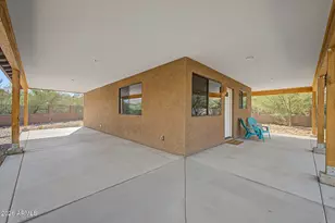 15210 N Peachtree Ln, Fountain Hills, AZ 85268 - Photo 22
