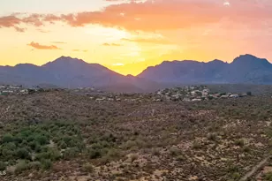 15210 N Peachtree Ln, Fountain Hills, AZ 85268 - Photo 34