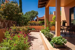 39 Rim Trail Cir, Sedona, AZ 86351 - Photo 36