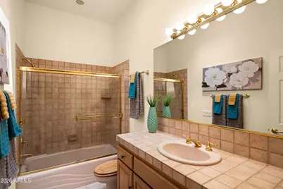 39 Rim Trail Circle, Sedona, AZ 86351 - Photo 30