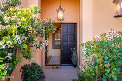 39 Rim Trail Circle, Sedona, AZ 86351 - Photo 4