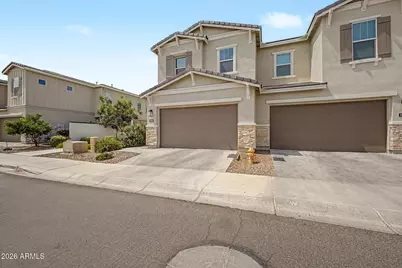 5038 E Anderson Drive, Scottsdale, AZ 85254 - Photo 32