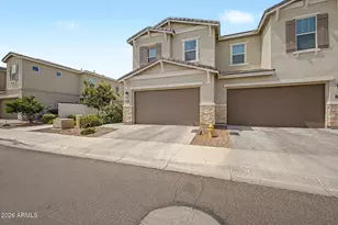 5038 E Anderson Dr, Scottsdale, AZ 85254 - Photo 32