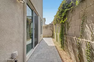 5038 E Anderson Dr, Scottsdale, AZ 85254 - Photo 28