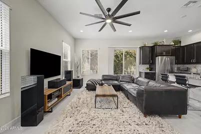 5038 E Anderson Drive, Scottsdale, AZ 85254 - Photo 6