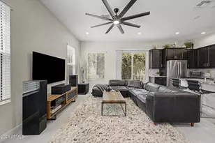5038 E Anderson Dr, Scottsdale, AZ 85254 - Photo 6