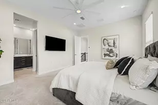 5038 E Anderson Dr, Scottsdale, AZ 85254 - Photo 14