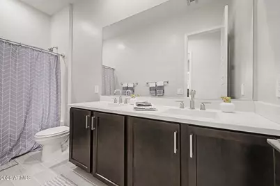 5038 E Anderson Drive, Scottsdale, AZ 85254 - Photo 24