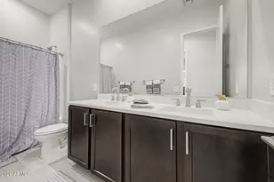 5038 E Anderson Dr, Scottsdale, AZ 85254 - Photo 24