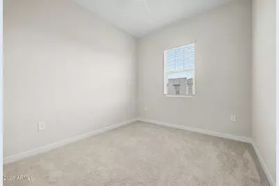 5038 E Anderson Drive, Scottsdale, AZ 85254 - Photo 20