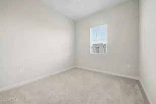 5038 E Anderson Dr, Scottsdale, AZ 85254 - Photo 20
