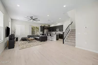 5038 E Anderson Drive, Scottsdale, AZ 85254 - Photo 4
