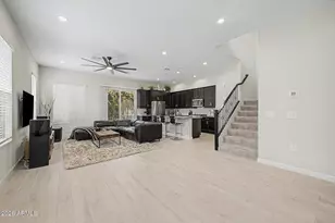 5038 E Anderson Dr, Scottsdale, AZ 85254 - Photo 4
