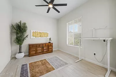 5038 E Anderson Drive, Scottsdale, AZ 85254 - Photo 2