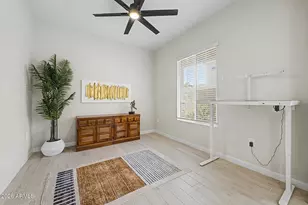 5038 E Anderson Dr, Scottsdale, AZ 85254 - Photo 2