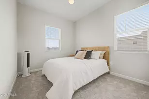 5038 E Anderson Dr, Scottsdale, AZ 85254 - Photo 22