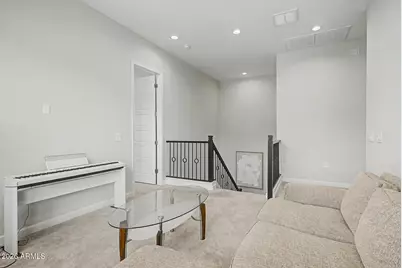 5038 E Anderson Drive, Scottsdale, AZ 85254 - Photo 26