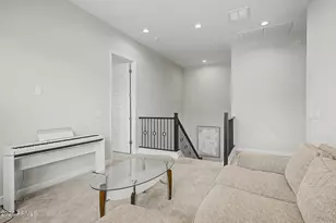 5038 E Anderson Dr, Scottsdale, AZ 85254 - Photo 26