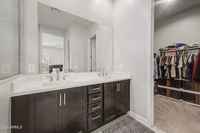 5038 E Anderson Drive, Scottsdale, AZ 85254 - Photo 16