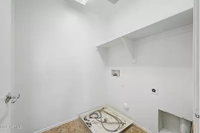 4732 W Ginger Avenue, Coolidge, AZ 85128 - Photo 42