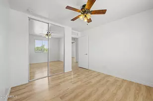 4732 W Ginger Ave, Coolidge, AZ 85128 - Photo 38