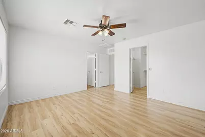 4732 W Ginger Avenue, Coolidge, AZ 85128 - Photo 28