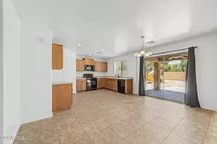 4732 W Ginger Ave, Coolidge, AZ 85128 - Photo 12