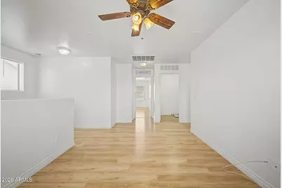 4732 W Ginger Avenue, Coolidge, AZ 85128 - Photo 24