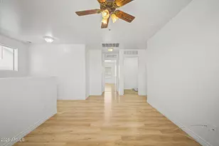 4732 W Ginger Ave, Coolidge, AZ 85128 - Photo 24