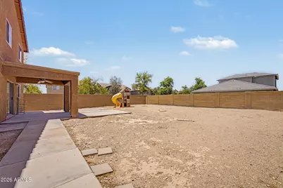 4732 W Ginger Avenue, Coolidge, AZ 85128 - Photo 46