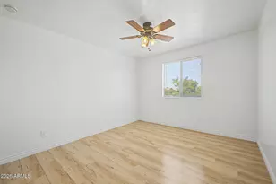 4732 W Ginger Ave, Coolidge, AZ 85128 - Photo 34