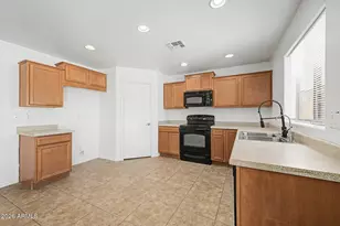 4732 W Ginger Ave, Coolidge, AZ 85128 - Photo 14