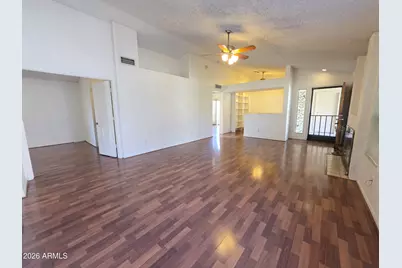1056 W Sunward Drive, Gilbert, AZ 85233 - Photo 4
