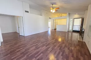 1056 W Sunward Dr, Gilbert, AZ 85233 - Photo 4