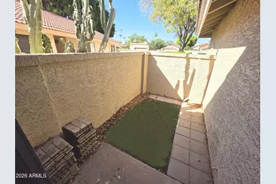 1056 W Sunward Drive, Gilbert, AZ 85233 - Photo 16