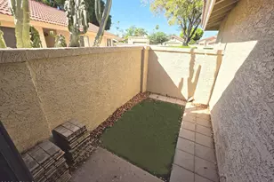 1056 W Sunward Dr, Gilbert, AZ 85233 - Photo 16