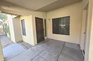 1056 W Sunward Dr, Gilbert, AZ 85233 - Photo 18