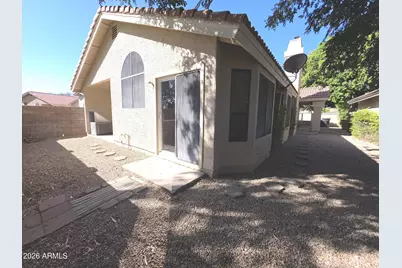 1056 W Sunward Drive, Gilbert, AZ 85233 - Photo 20