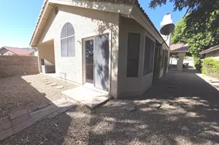 1056 W Sunward Dr, Gilbert, AZ 85233 - Photo 20