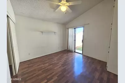 1056 W Sunward Drive, Gilbert, AZ 85233 - Photo 14