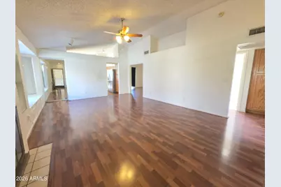 1056 W Sunward Drive, Gilbert, AZ 85233 - Photo 2