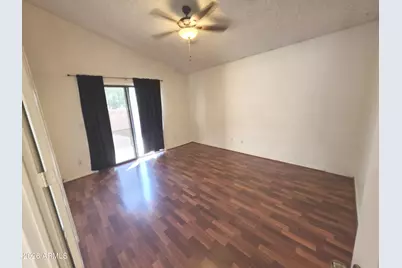 1056 W Sunward Drive, Gilbert, AZ 85233 - Photo 10