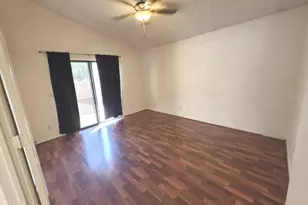 1056 W Sunward Dr, Gilbert, AZ 85233 - Photo 10