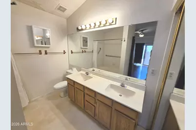 1056 W Sunward Drive, Gilbert, AZ 85233 - Photo 12